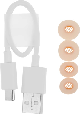 Гарнитура внутриканальные Realme Buds Air 6