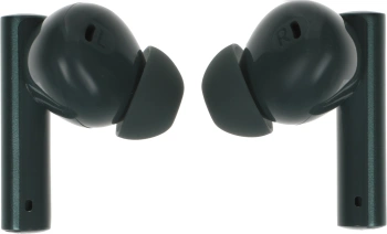 Гарнитура внутриканальные Realme Buds Air 6