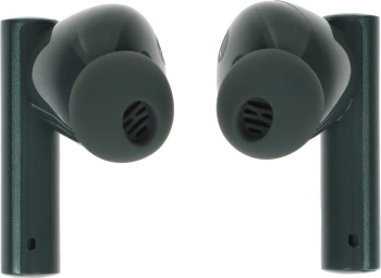 Гарнитура внутриканальные Realme Buds Air 6