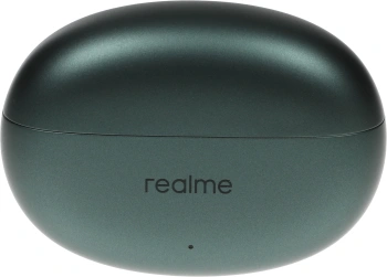 Гарнитура внутриканальные Realme Buds Air 6