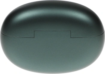 Гарнитура внутриканальные Realme Buds Air 6