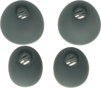 Гарнитура внутриканальные Realme Buds Air 6