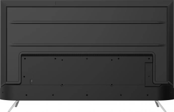 Телевизор QLED Skyworth 65