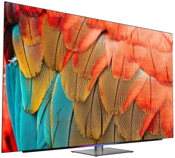 Телевизор OLED Skyworth 65