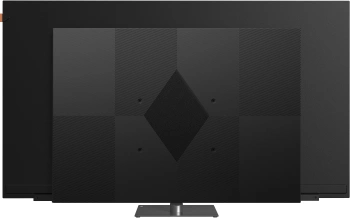 Телевизор OLED Skyworth 65