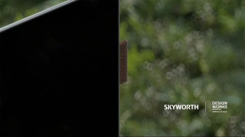 Телевизор OLED Skyworth 65