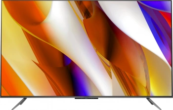 Телевизор LED Skyworth 75