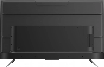 Телевизор LED Skyworth 75