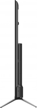 Телевизор LED Skyworth 75