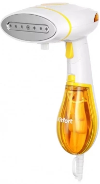 Отпариватель ручной Kitfort КТ-9191-1