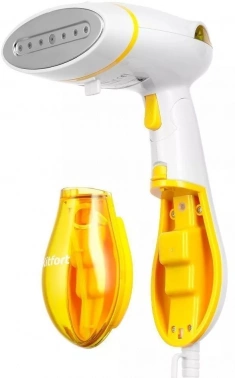 Отпариватель ручной Kitfort КТ-9191-1