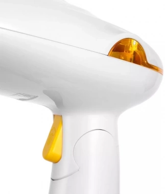 Отпариватель ручной Kitfort КТ-9191-1