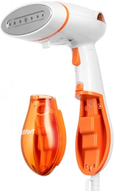 Отпариватель ручной Kitfort КТ-9191-2