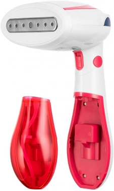 Отпариватель ручной Kitfort КТ-9192-1