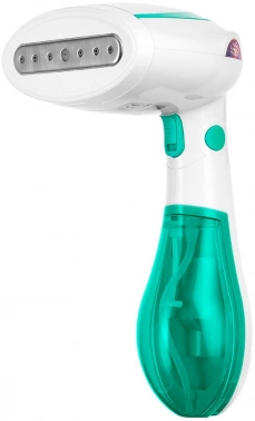 Отпариватель ручной Kitfort КТ-9192-2