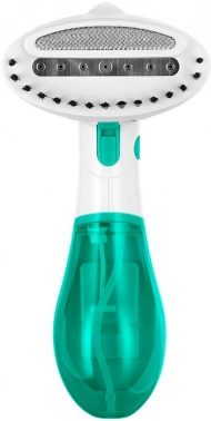 Отпариватель ручной Kitfort КТ-9192-2