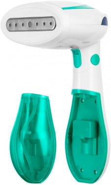 Отпариватель ручной Kitfort КТ-9192-2