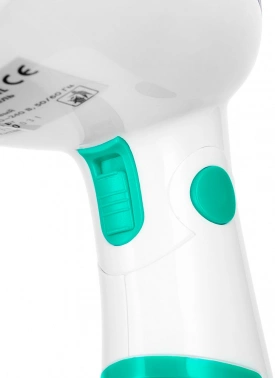 Отпариватель ручной Kitfort КТ-9192-2