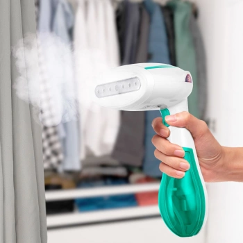 Отпариватель ручной Kitfort КТ-9192-2