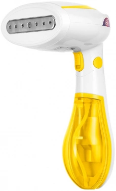 Отпариватель ручной Kitfort КТ-9192-3