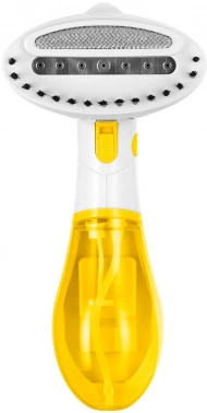 Отпариватель ручной Kitfort КТ-9192-3