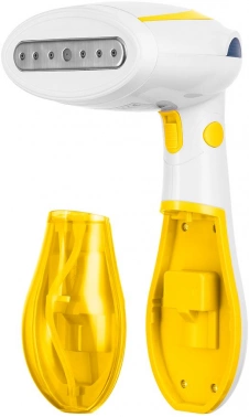 Отпариватель ручной Kitfort КТ-9192-3