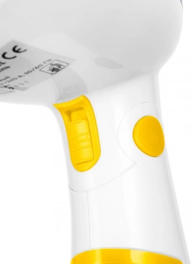 Отпариватель ручной Kitfort КТ-9192-3