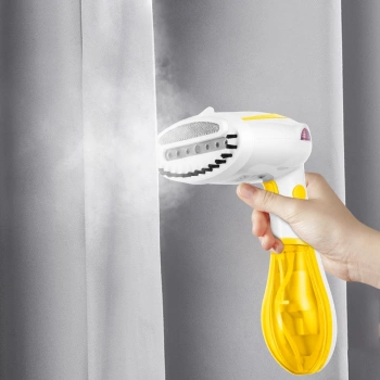 Отпариватель ручной Kitfort КТ-9192-3