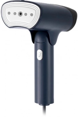 Отпариватель ручной Kitfort КТ-9236