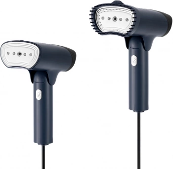 Отпариватель ручной Kitfort КТ-9236