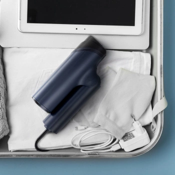 Отпариватель ручной Kitfort КТ-9236