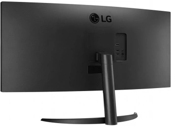 Монитор LG 34