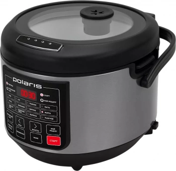 Мультиварка Polaris PMC 0573AD