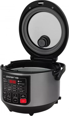 Мультиварка Polaris PMC 0573AD