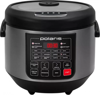 Мультиварка Polaris PMC 0573AD