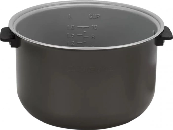 Мультиварка Polaris PMC 0573AD