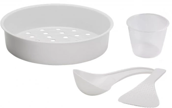 Мультиварка Polaris PMC 0573AD