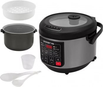 Мультиварка Polaris PMC 0573AD