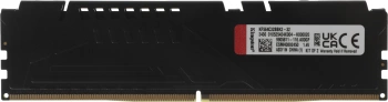 Память DDR5 2x16GB 6400MHz Kingston  KF564C32BBK2-32