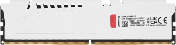 Память DDR5 2x16GB 6400MHz Kingston  KF564C32BWK2-32