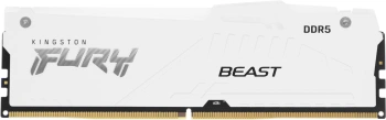 Память DDR5 2x16GB 6400MHz Kingston  KF564C32BWAK2-32