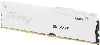 Память DDR5 2x16GB 6400MHz Kingston  KF564C32BWAK2-32