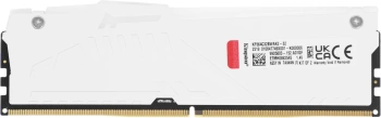 Память DDR5 2x16GB 6400MHz Kingston  KF564C32BWAK2-32