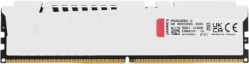 Память DDR5 2x16GB 6400MHz Kingston  KF564C32BWEK2-32