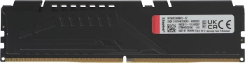 Память DDR5 2x16GB 6800MHz Kingston  KF568C34BBK2-32