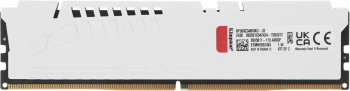 Память DDR5 2x16GB 6800MHz Kingston  KF568C34BWK2-32