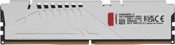 Память DDR5 2x16GB 6800MHz Kingston  KF568C34BWEK2-32