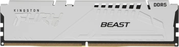 Память DDR5 2x16GB 6800MHz Kingston  KF568C34BWEK2-32