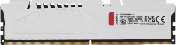 Память DDR5 2x32GB 5200MHz Kingston  KF552C40BWK2-64