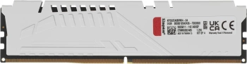 Память DDR5 4x16GB 5200MHz Kingston  KF552C40BWK4-64